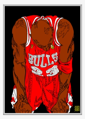 Jordan Flu - Drawing Jordan Flu Game #1202798