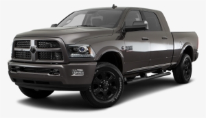 New Ram - Ram #1202813