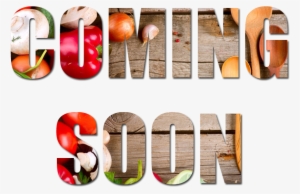 Jai Shri Ram Religious Door Sign Sign Board Source - Jai Shri Ram Png Hd #1202865