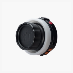 Smartknob Wired Lens Controller - Subwoofer #1202891