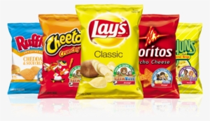 Png Image Arts - Cheetos Crunchy Cheese Flavored Snacks - 3.75 Oz Bag #1202916