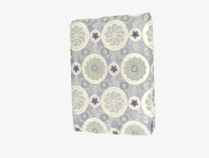 The Product Is Already In The Wishlist Browse Wishlist #1202940