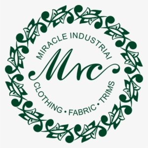 Cotton Embroidery Lace Trim,wholesale Cotton Lace Trim,natural - Circle #1202985