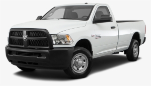 2018 Ram - 2009 Gmc Canyon 4 Door #1203059