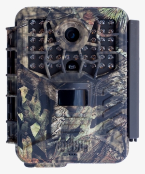 Red Maverick - Covert Cameras #1203077