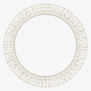 Фото, Автор Bzikolya На Яндекс - Retro Grungy Sunburst Background Vector #1203098