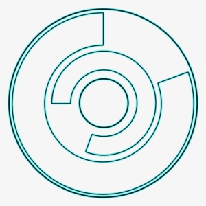 Download Free Png Chip Images For Adobe Photoshop - Stylish Png Effects For Photoshop #1203139