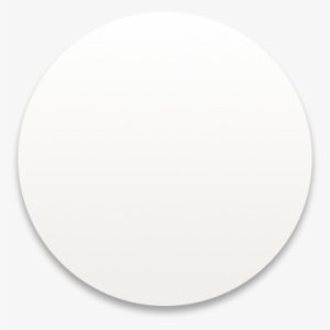 A Formfitting Style In Shimmery Lace Paired With Black - Circulo Blanco #1203142