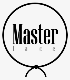 Logo Design By Renz 3 For Master Lace - High Maintenance (pink) Throw Blanket #1203201