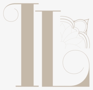 Lace Circle Png #1203225 Lace Circle Png #1203225