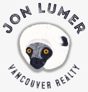 You'll Notice The Difference - Vancouver #1203228