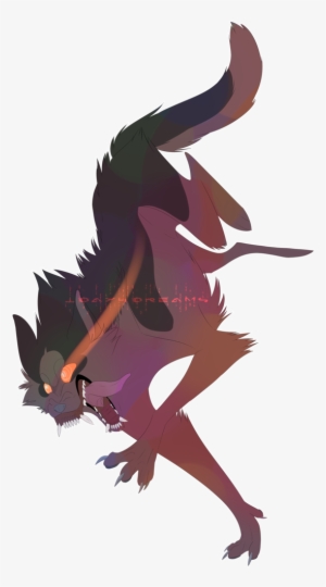 Smile Dog By 1day4dreams On Deviantart - Smile Dog By 1day4dreams #1203354