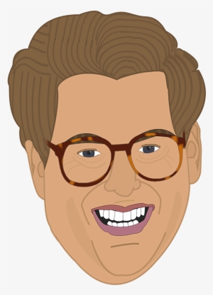 Wolf Of Wall Street Png #1203381