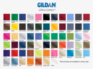 Baseball Mom Lace Circle Monogram T-shirt/hoodie - Gildan T Shirt Color Chart 2017 #1203398