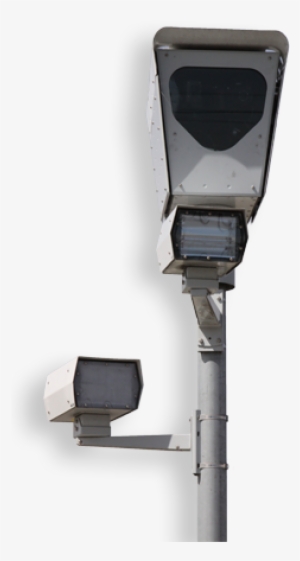 Copyright © 2018 The Red Light Camera Defenders - Feature Phone #1203399