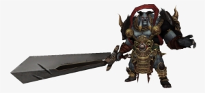 Guardaespaldas Lemur - Lemures Metin2 #1203464