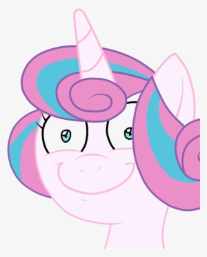 Denchik, Creepy, Creepy Smile, Cute, Derpibooru Theme #1203468