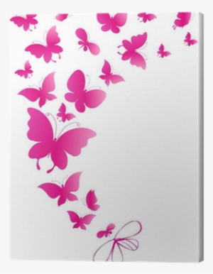 Mariposa Vector #1203497