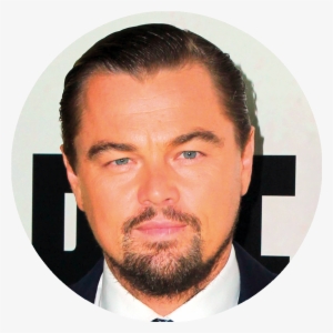 Leonardo Dicaprio Png Image - Calvin Candie Di Caprio Django #1203515