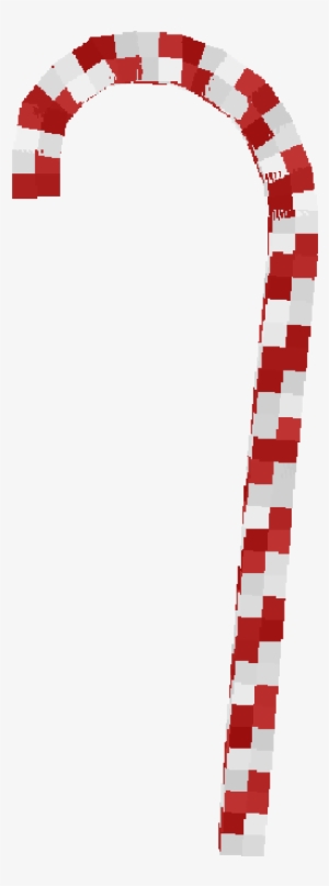 Icon4 - Candy Cane #1203516