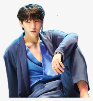 Vixx Leo Shangri La #1203537