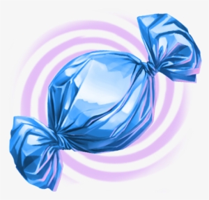 Willy Wonka Slots Vegas Casino Messages Sticker-0 - Las Vegas #1203602