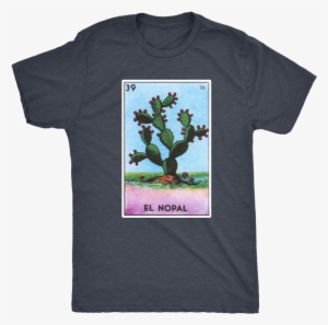 Creepy Smile Shirt - Freddy Krueger Follow Your Dreams #1203625