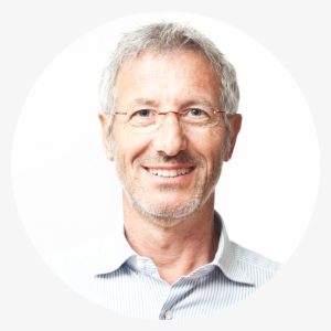 Leonardo Dicaprio - Dentistry #1203626