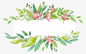 Image From The Hungry Jpeg Stellar Autumn Bundle - Common Peony #1203627