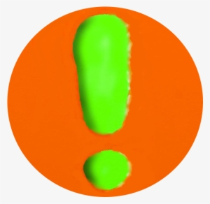 In Our Cause At Ikohaus We Educate, Inform And Problem - Avant-garde #1203699