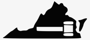 Tattoos Lamborghini Logo Uploaded - Portable Network Graphics #1203714