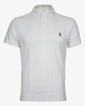 Polo Leonardo Dicaprio In Wolf Of Wall Street - Polo Shirt #1203760
