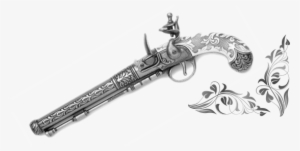 Toggle Navigation - Metal #1203818