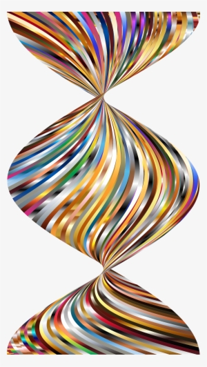 This Free Icons Png Design Of Willy Wonka's Retribution #1203819