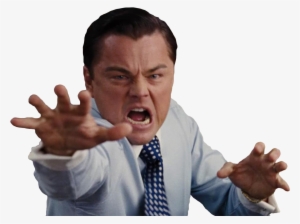 Leonardo Dicaprio Png Pic - Jordan Belfort Transparent Background #1203820 Leonardo Dicaprio Png Pic - Jordan Belfort Transparent Background #1203820