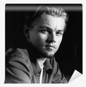 Leonardo Dicaprio #1203835