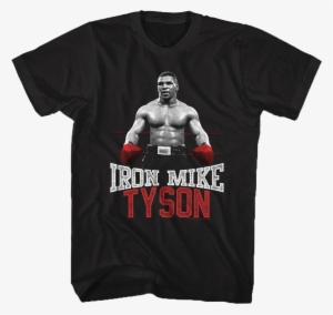 Mike Tyson T Shirt Mike Tyson Mens T Shirt - Dying Fetus Die With Integrity Shirt #1203838 Mike Tyson T Shirt Mike Tyson Mens T Shirt - Dying Fetus Die With Integrity Shirt #1203838