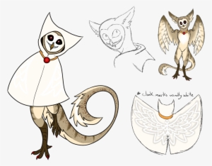 Creepypasta Oc - Smiling Owl Creepypasta #1203887