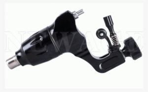 Rotary Tattoo Machine Png #1203927
