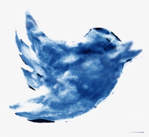 Follow Us - Twitter #1203929