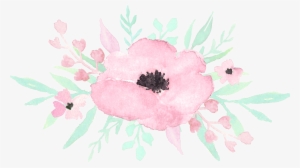 Coco Chanel Zitate Französisch #1203958