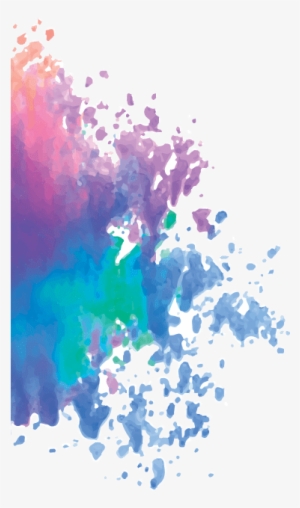 En 2006 Nace Perú Forus Que Desarrolla Las Marcas Hush - Ada Creative #1203982