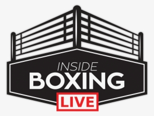 Compubox Tv - Boxing Live #1204027