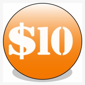 United States Dollar #1204033