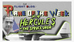 Gallery - Cessna 190 / 195 #1204057