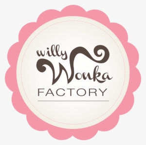 Willy Wonka #1204058