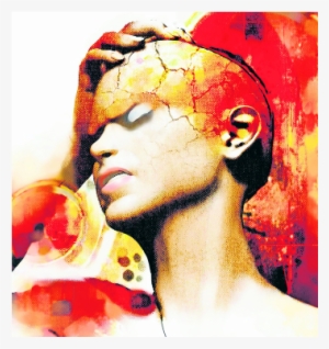 La App Buscaría Leer Las Expresiones Faciales Para - خود بیمار انگاری #1204076