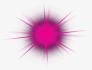 Willy Wonka Is On His Way - Circle #1204113