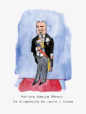 Pero Ocurrió Lo Contrario - History #1204117