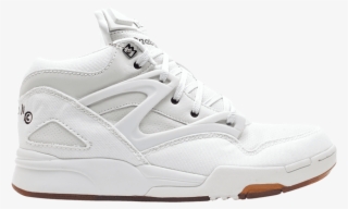 Pump Omni Lite Basquiat 'basquiat' - Nike #1204160